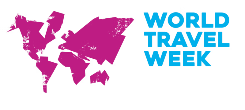 World Travel Week